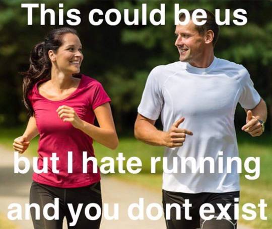 TTDeye Contacts tweet media