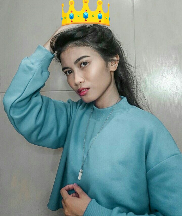 PamelaSwingPH_'s tweet image. Happy birthday sa pinaka magandang dilag sa mundo. Naks! Hehe. Keep inspiring us!!!! #PAMily loves you zu mats!!! Road to 500K #PAMily tas dadating ung panahon na 1M #PAMily na ;) love u, mayora!!! Ikaw pinaka dabest na youtuber ever!!! 💖 @phamswing