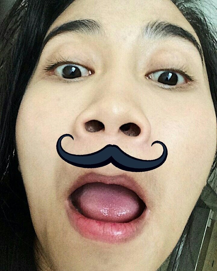 PamelaSwingPH_'s tweet image. Happy birthday sa pinaka magandang dilag sa mundo. Naks! Hehe. Keep inspiring us!!!! #PAMily loves you zu mats!!! Road to 500K #PAMily tas dadating ung panahon na 1M #PAMily na ;) love u, mayora!!! Ikaw pinaka dabest na youtuber ever!!! 💖 @phamswing