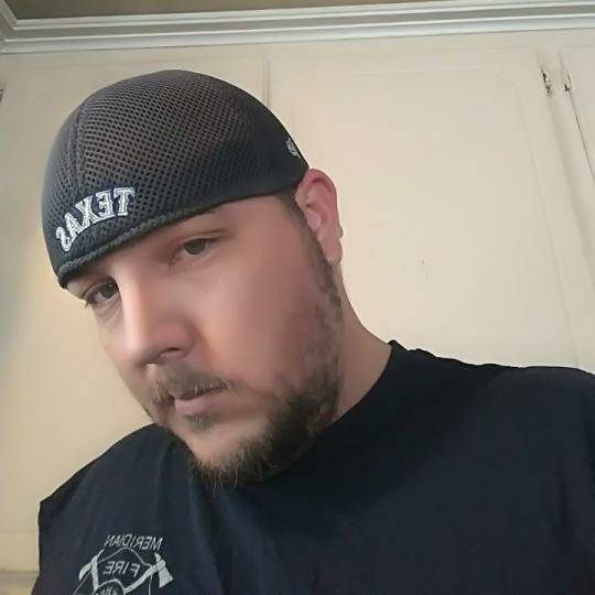 RIPHOMIE1's tweet photo. 🙌 YASSS It's time for a great show 🚘RΞdnck🌵Nnja: 
https://t.co/VaU2TXl1eQ https://t.co/z4hTEGIaiN