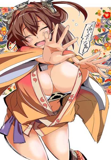 アダルトな電子マンガを描いたり漫画アシスタントをしたりする者です。城プロの沖縄組や紫禁城推し。モンハンワールドも笛振り回しながらやってます。誰かひと狩り行こうぜ! #4月なのでフォロワーさんに自己紹介しようぜ 