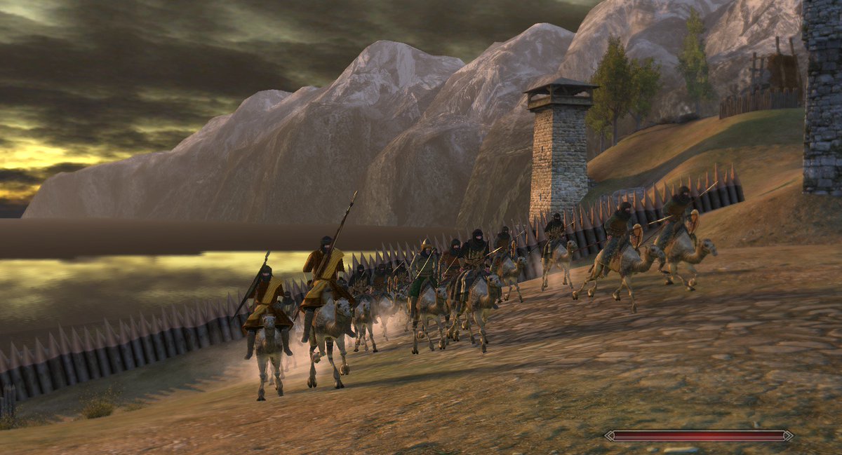 mount and blade warband co op mod mount and blade warband co op mod
