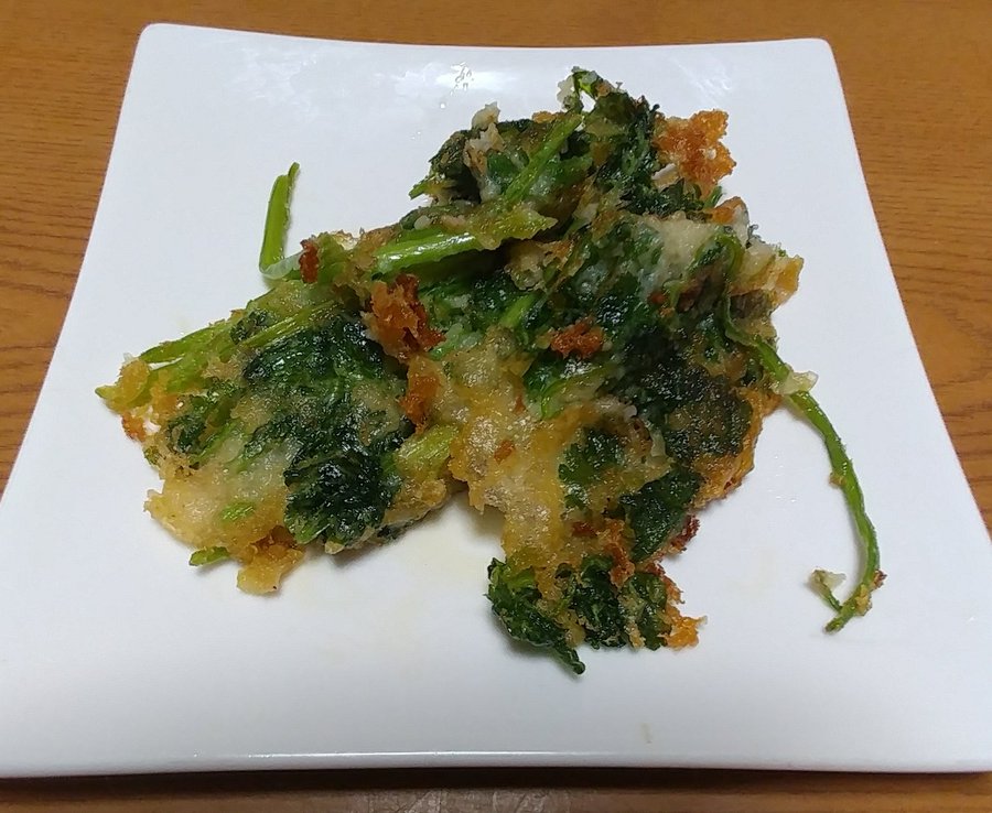 残った少しだけの お好み焼き粉 で作るアレンジレシピ５選 残り物リメイクレシピ