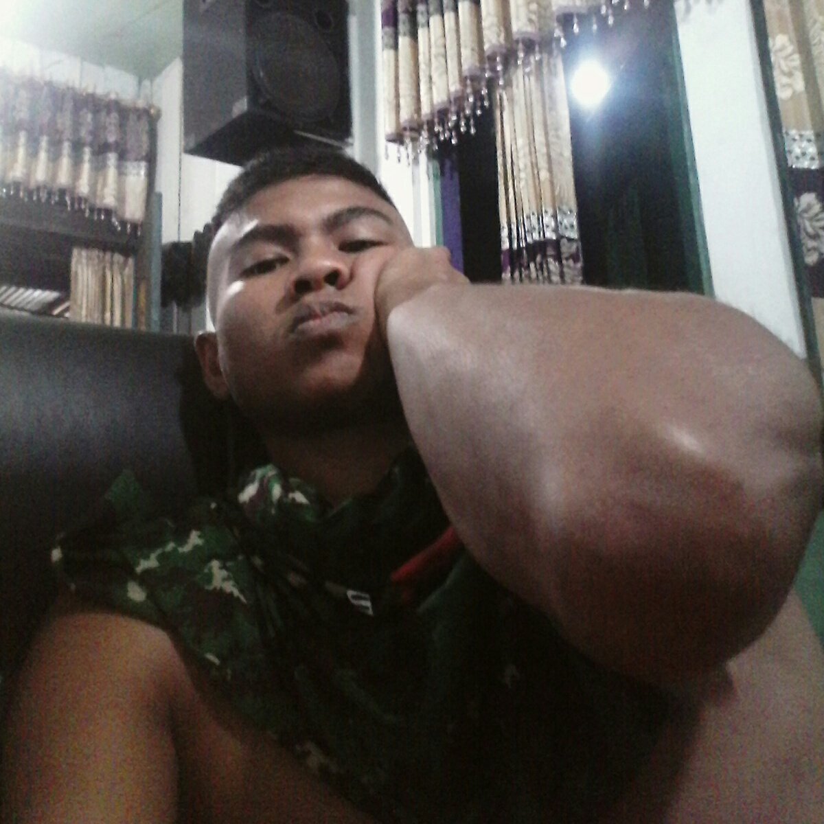 Kaysep2 tweet picture