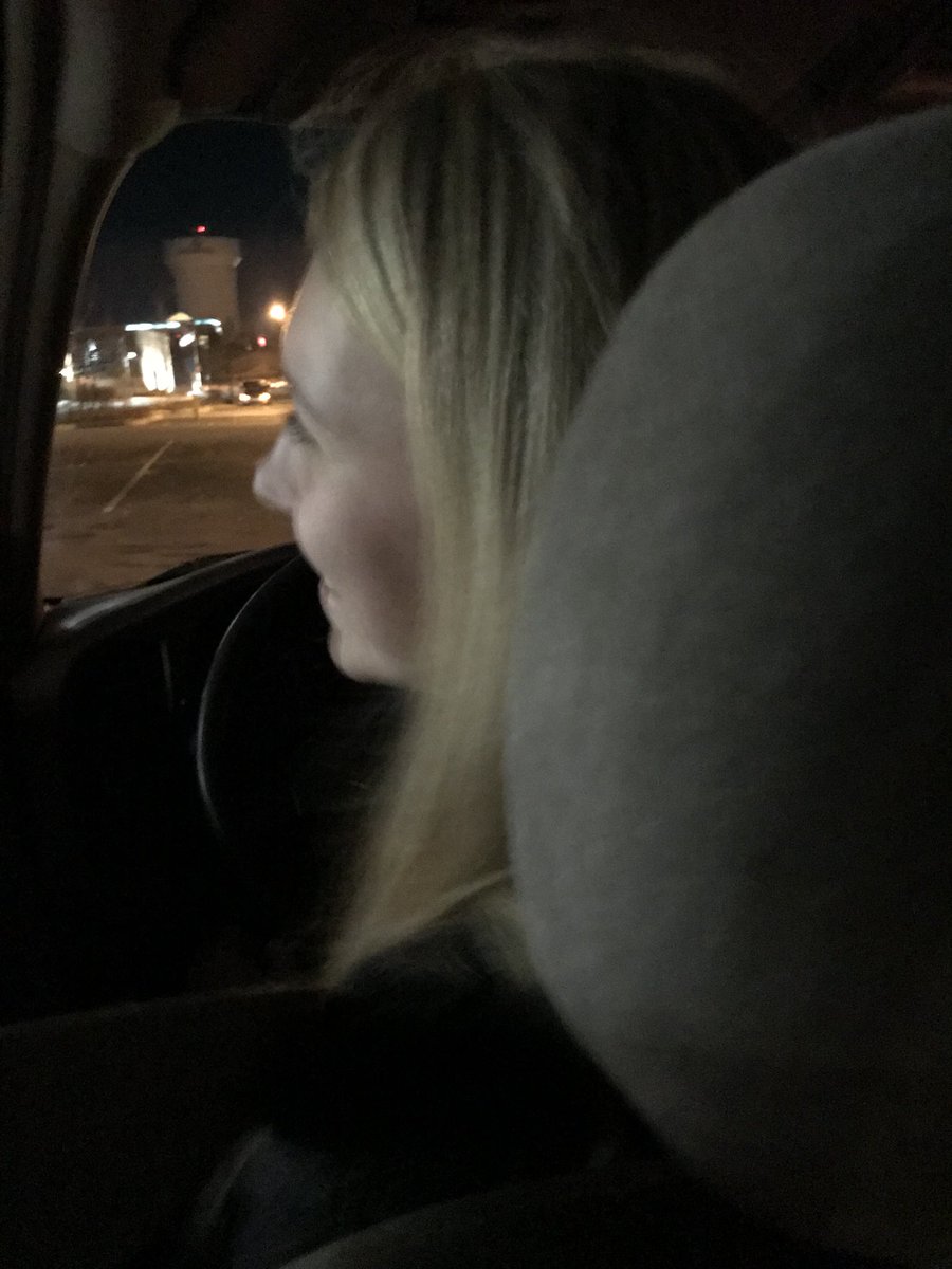 mitchbrenner02's tweet photo. Nicole Virgin and Hannah Boehm both dead, double kill by yours truly... battle busdowns play on. #victoryroyale @WoodburyNerf https://t.co/Ws4cQobV3G
