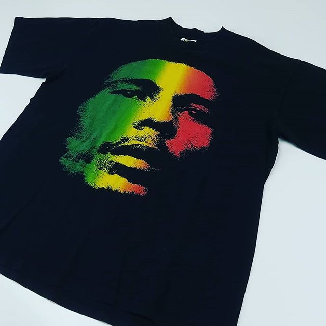 thriftstigators's tweet photo. Made In USA XL
#thriftstigators #freeshipping #amazonseller #ebayseller #vintage90s #vintagefashion #etsyseller #wwvse #instagood #smallbusiness #rva #vintageshop #reseller #thrifting #thrifted #thriftstore #thriftfinds #etsyshop #90sfashion #androidpic… https://t.co/wwCQ2FlVLM https://t.co/gKoDxiKLqc