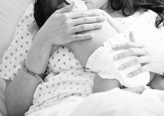 TheRaizadas's tweet photo. Our baby girl arrived early this morning... 🙏🎀🎊 Khushi and the baby are both healthy and we couldn't be happier! Thank you for all your wishes on behalf of the Raizadas &amp; the Guptas - Arnav 

📷 (x3) by Arnav 
📷 by Khushi 

#TheRaizadas #BabyRaizada #IPKKND https://t.co/dWPn9zoABL