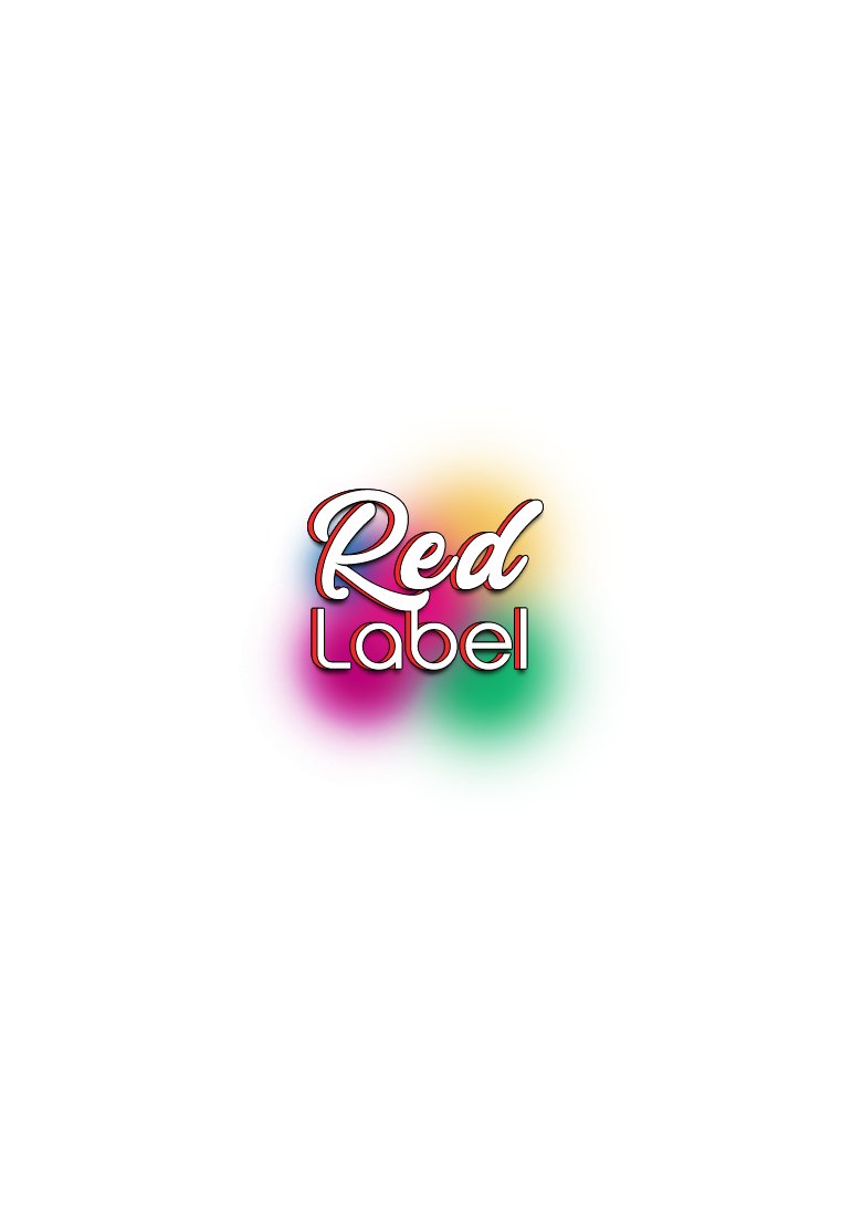 R5DLABEL's tweet photo. · hαdleч ♡̷ ⌡ the vitαmin in @ red lαbel。 https://t.co/jRV23kqqD4