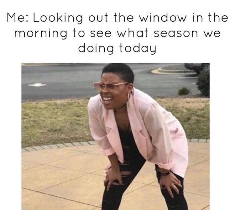 MrsFioriniChoir's tweet image. #HoustonProblems