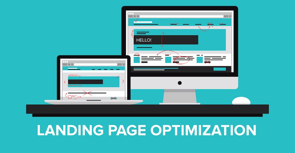brown_lisa9's tweet photo. 6 Ways To Boost Conversion Rate Of Landing Page https://t.co/cOQi21byA9
#LandingPage #ConversionRate #WaysToBoostRate #IncreaseConversionRate #MarketingAutomation #Visitors https://t.co/kagHsZ74r6