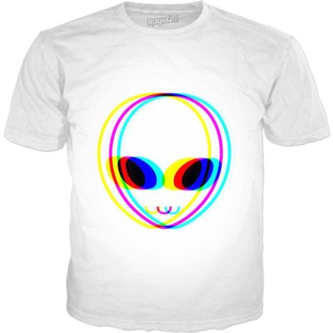 INDACloudz_'s tweet photo. Get trippy 👽
☁️https://t.co/Ls9ZBP0hSM✌️
.
.
.
#creepypasta #haunted #fakt #monster #ufo #edwood #sciencefiction #aliens #flyingsaucer #drag #desert #joshuatree #vantassel #horror #scary #supernatural  #paranormal #spooky #fact https://t.co/mmgehA8dIE