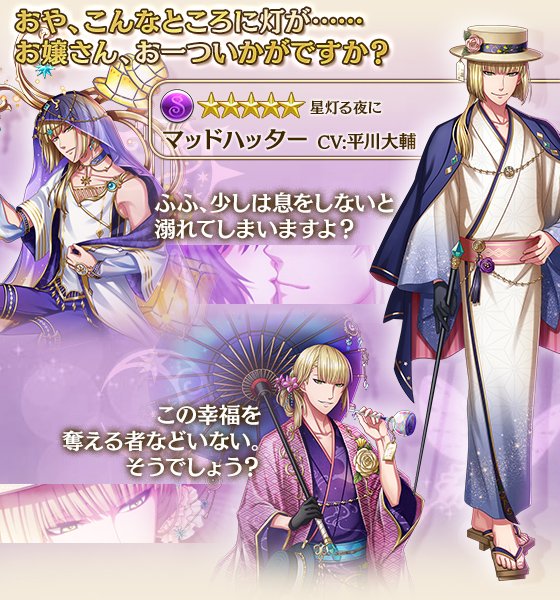 DaeGJ2nU8AAsiF3.jpg?format=jpg