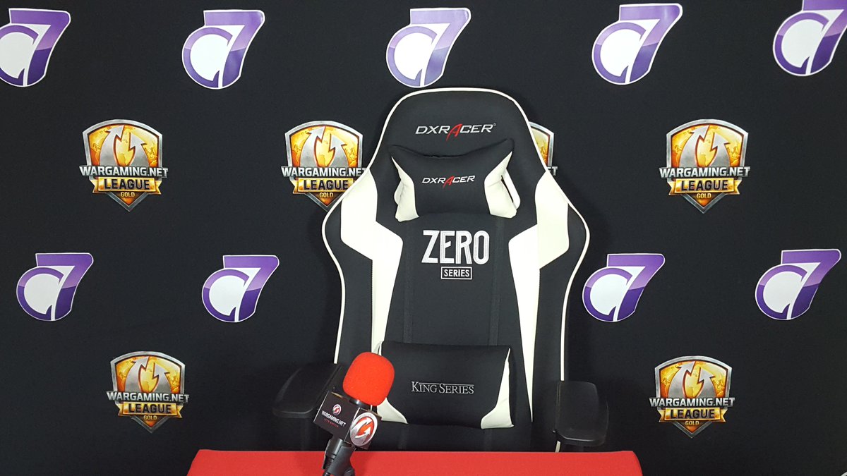 Meadowhawk tweet media