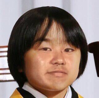 トップ100野獣先輩 子供 かわいい子供たちの画像 トップ100野獣先輩 子供 かわいい子供たちの画像