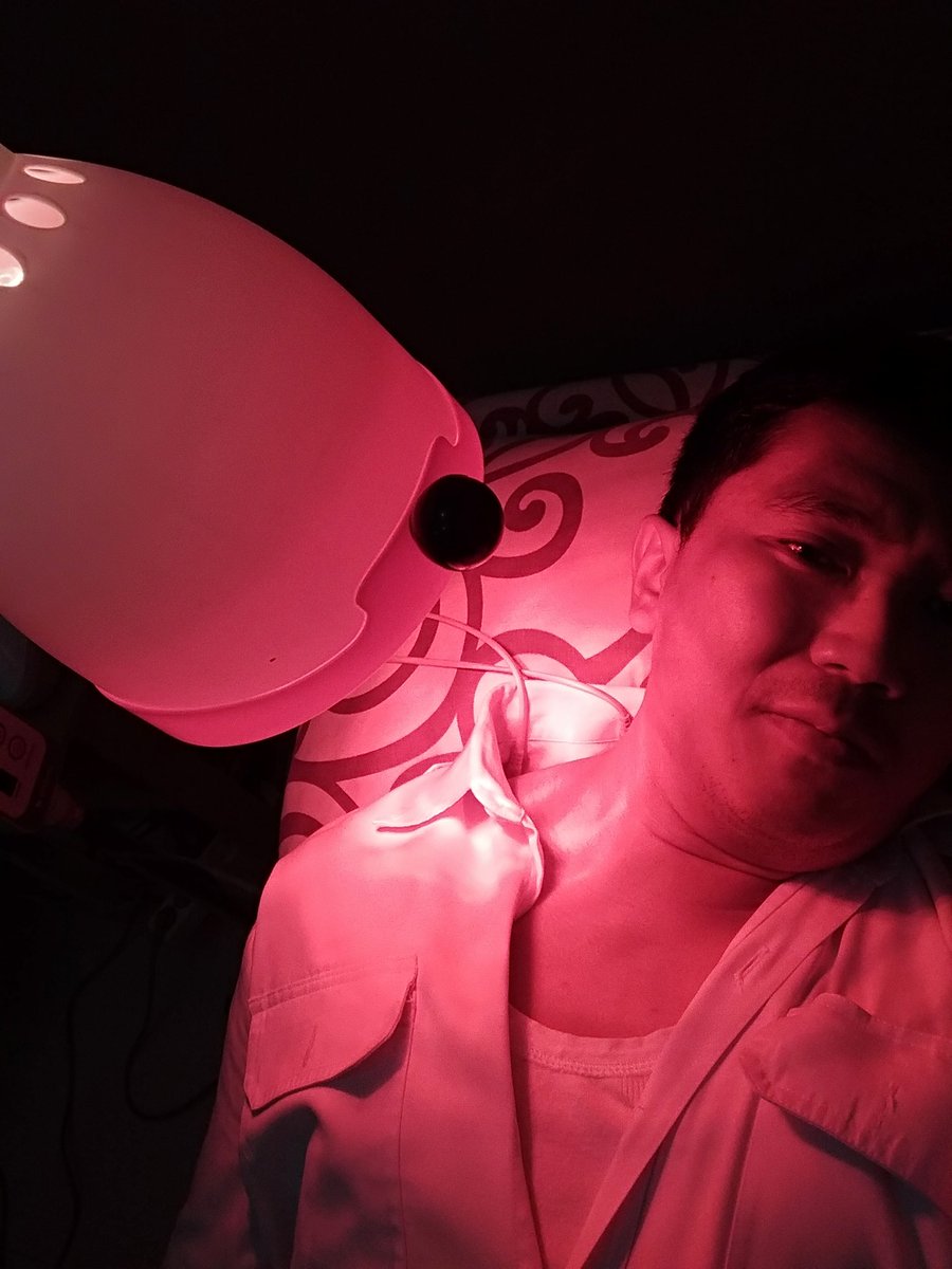 zulkifli10hadi's tweet image. physiotherapy day #tennisproblem