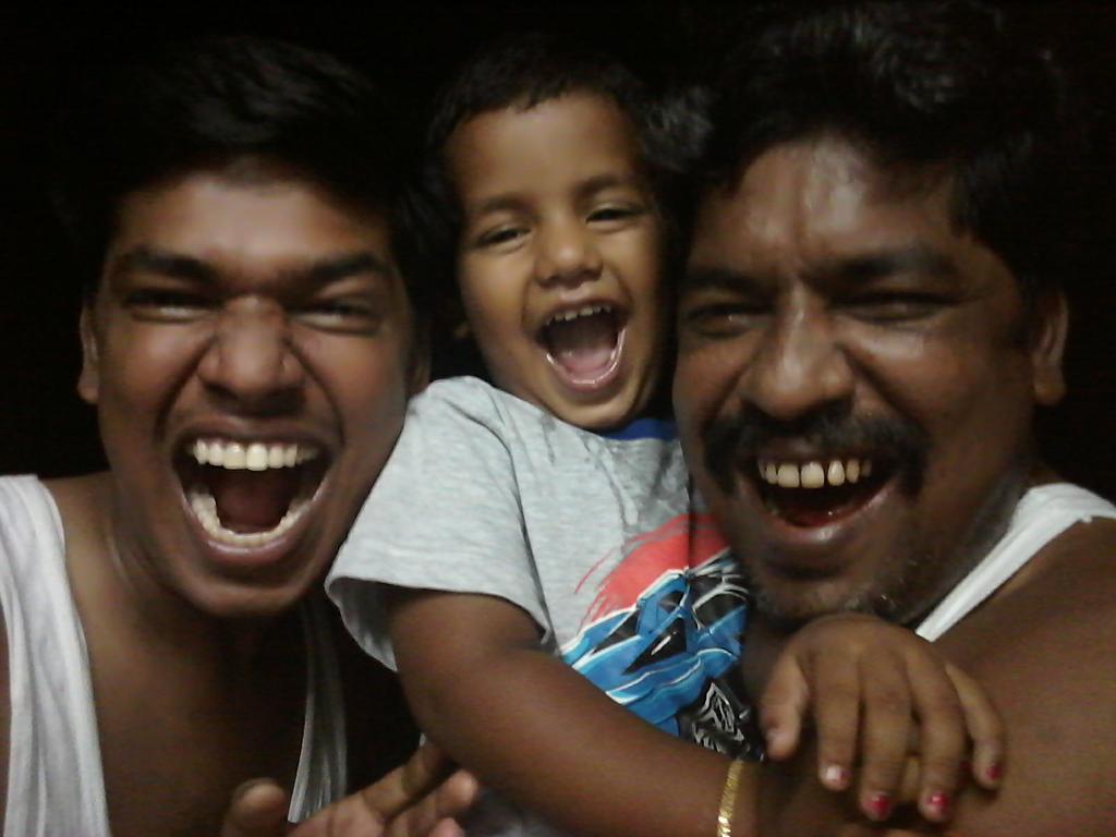 RRajeshkumar_'s tweet photo. #Abi2
#rajesh005
#MRavi https://t.co/MV7BMhiJST