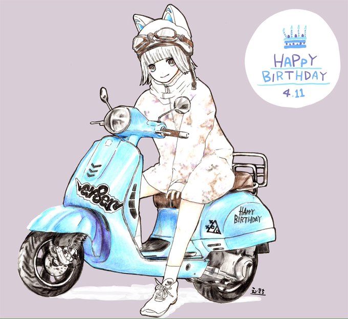 苺りなはむ生誕祭のtwitterイラスト検索結果 古い順