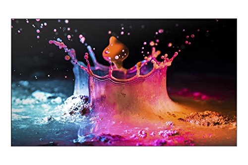 mychoiceled's tweet photo. #LEDnews Samsung QLEDs Preview https://t.co/HrmDl5QBcj https://t.co/HstiPBtyfm