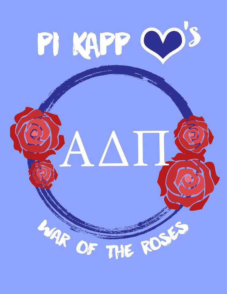 Picture contest! Make sure to favorite/retweet this post to give points to <a href="/BaylorADPi/">Baylor ADPI</a> and to raise awareness for The Ability Experience! Also make sure to check out/donate to what we’ve raised so far!
classy.org/team/149707