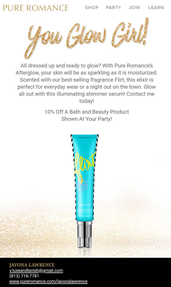Ninjavona's tweet photo. I'm in this contest to book enough parties to give away multiple shopping sprees before May 21st! Let me give you guys $500 in free product! I'll even toss in this coupon https://t.co/mUzzvbYjbx