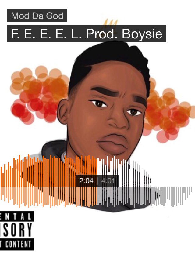 ro_roe20's tweet photo. Swear this life got me frustrated, a little money got me feeling like the most hated 🗣🗣🗣 

Y’all stop sleeping on my boy @Moddagod https://t.co/CSnMsmDtrA