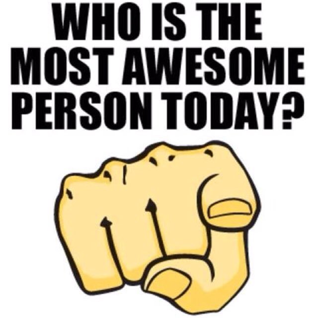PetridesSchool's tweet photo. Let’s go! Students in Grades 3-8 will be taking the NYS ELA State Exam tomorrow, Wed April 11 and Thur, April 12. LETS ROCK THIS TEST PANTHERS! We got this! YOU ARE ALL AWESOME! 💪💙✏️ #PetridesProud #LetsDoThis #RADD #TestMotivation https://t.co/V355DSujiC