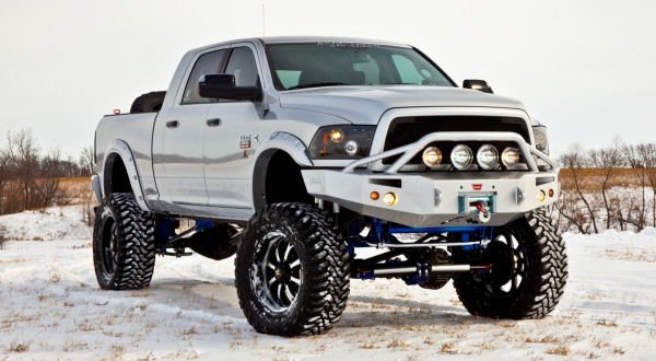 PDXAutoMart's tweet photo. #Lifted with #BigWheels and #BigTires and #CumminsDiesel Power. What’s not to like with this #Ram2500 #MegaCab?!
13908 SE McLoughlin Blvd.
Portland, OR 97267
Call 503-908-1617 NOW!
https://t.co/m1w2kPI57g
#atsocial https://t.co/Xe7E3oPKCf