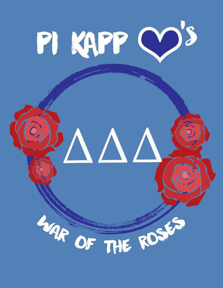 Picture contest! Make sure to like this post to give points to <a href="/BaylorTriDelta/">Baylor Tri Delta</a> and to raise awareness for The Ability Experience! Also make sure to check out/donate to what we’ve raised so far!
classy.org/team/149707