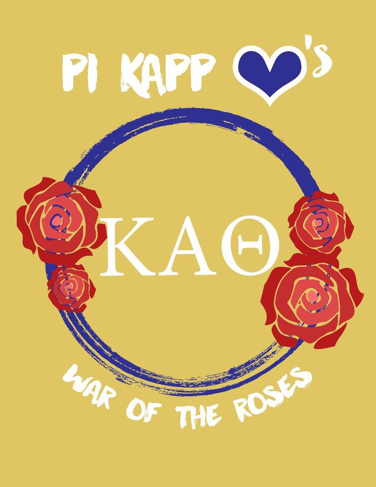 Picture contest! Make sure to like this post to give points to <a href="/BaylorThetas/">Baylor Theta</a> and to raise awareness for The Ability Experience! Also make sure to check out/donate to what we’ve raised so far!
classy.org/team/149707