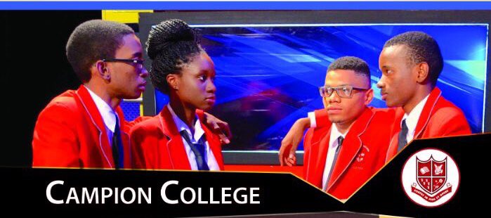 shemarjsteele's tweet image. Always number one, don’t get the figure wrong #redisstrong #hopefield #hoperoad #glecoupe #lasagne