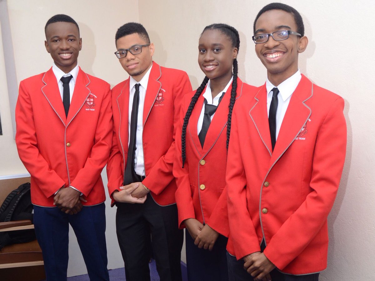 shemarjsteele's tweet image. Always number one, don’t get the figure wrong #redisstrong #hopefield #hoperoad #glecoupe #lasagne