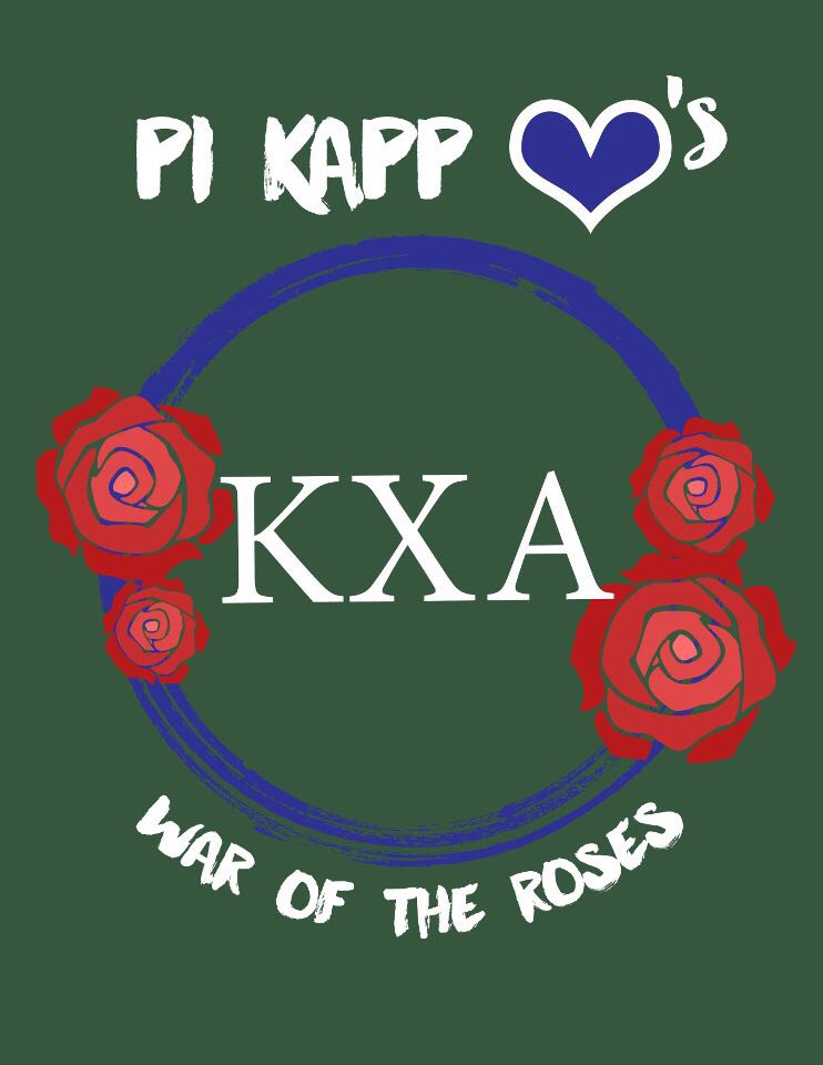 Picture contest! Make sure to like this post to give points to <a href="/BaylorKXA/">Kappa Chi Alpha</a> and to raise awareness for The Ability Experience! Also make sure to check out/donate to what we’ve raised so far!
classy.org/team/149707