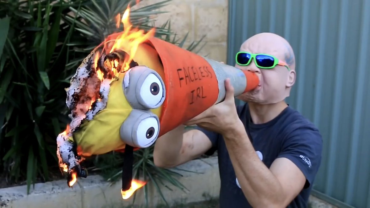 XansullivanX's tweet photo. 420th tweet lmao. Let us celebrate with this beautiful image. https://t.co/QjWRU627J5