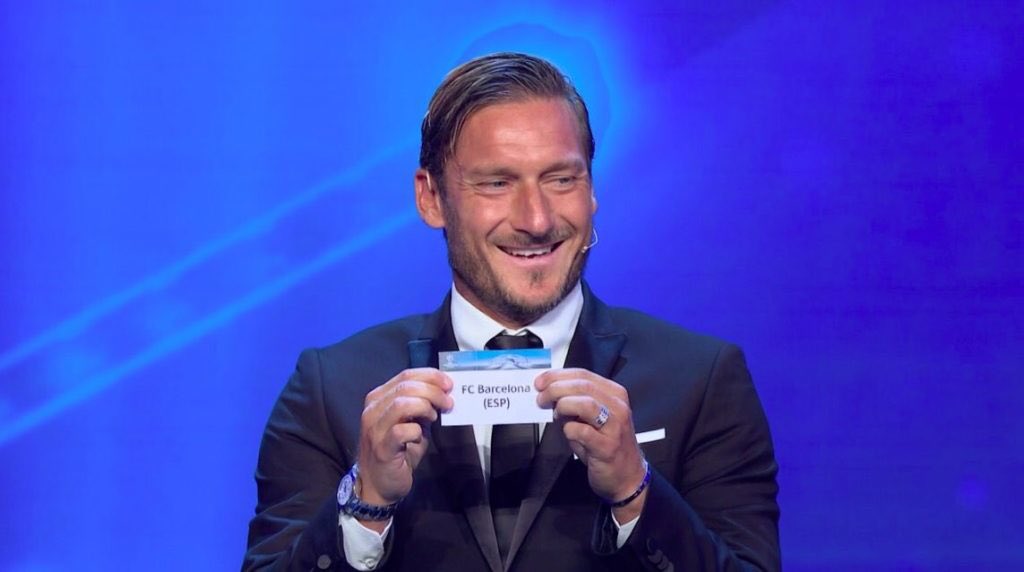 9.2(download) tweet media