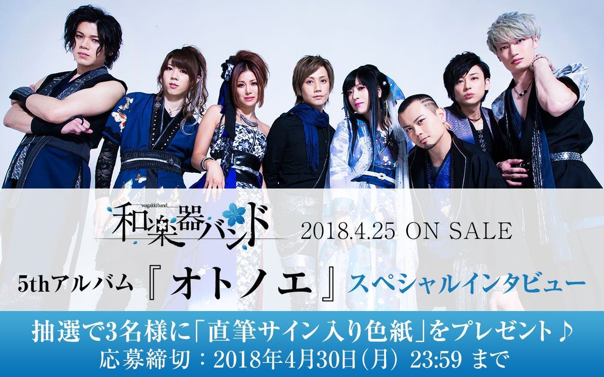 ロベルト バッチョ Hgcsrg Twitter