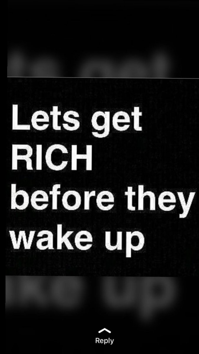 KayBizzy2's tweet photo. Hard work pays off #Neva4GetDat https://t.co/KCvXTa4PXf