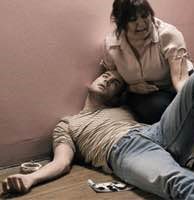 humanecologyedu's tweet photo. How Does Narcan Work? Find out next Tuesday at LifeSavers @ Thomas McKean H. S. 5-7 pm #quietkiller #gethelp Heroin is all around us...so is help man! 
Just Get Help! https://t.co/YjNO4pHPrW
