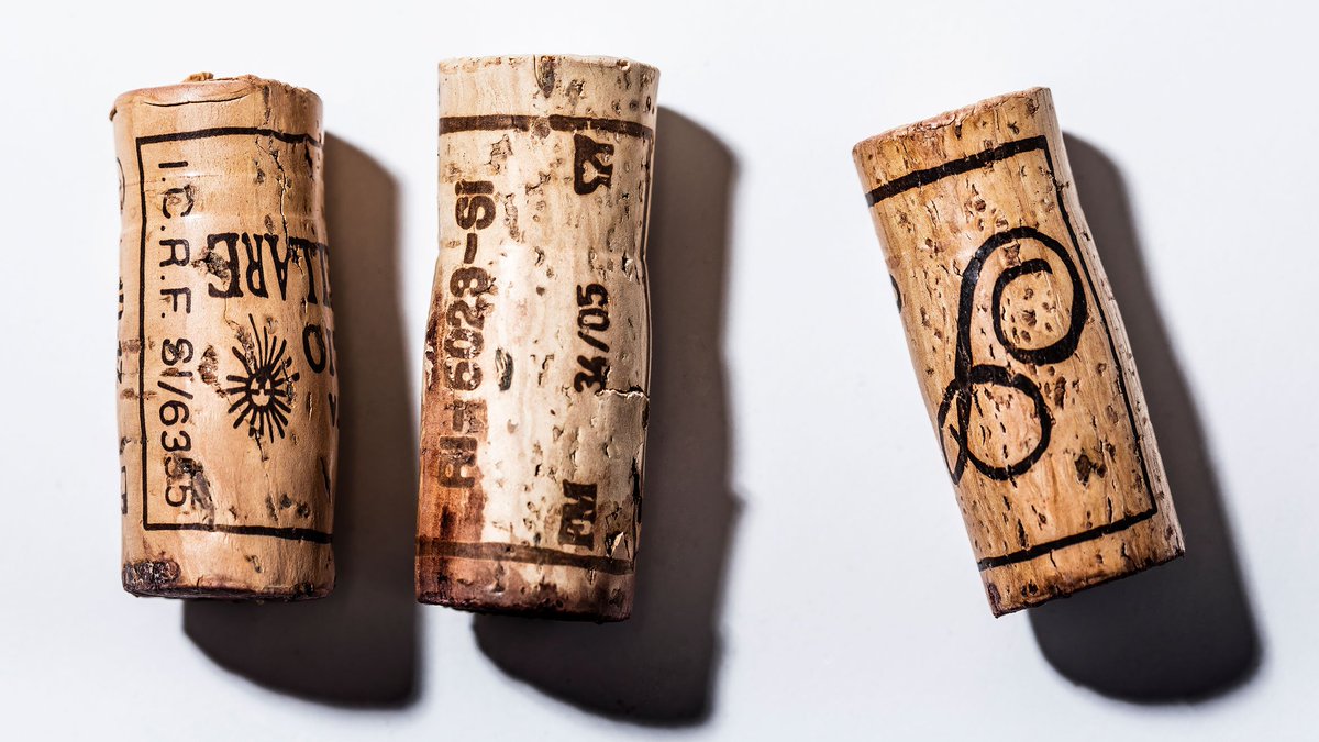 The Dos and Don’ts of Online Wine Auctions goo.gl/S4cTqH #wine #winelover #winelover #wineoclock #wineauction <a href="/winewankers/">The Wine Wankers 🍾🤛🎉🥂</a> <a href="/JMiquelWine/">Julien Miquel #Wine</a> <a href="/AdamRosenberg16/">Adam Rosenberg</a> <a href="/MacCocktail/">MacCocktail (@MacCocktail.bsky.social)</a> <a href="/KellyMitchell/">Kelly Mitchell #TheWineSiren</a> <a href="/SteveKubota/">Steve Kubota 🇨🇦</a> @JeremyPalmer7 <a href="/cheers2winecom/">Cheers-2-Wine.Com</a>