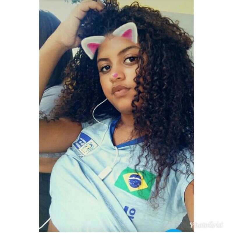 bandida988's tweet photo. Novinha do Oswaldo 🐱🔥 https://t.co/836Ol9ZHRA