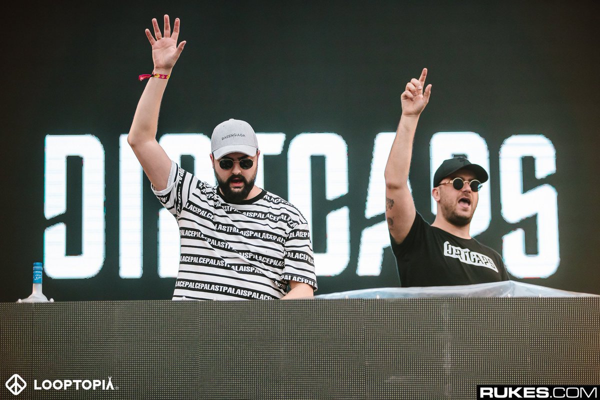 rukes tweet media
