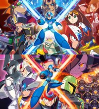 ps4_mania's tweet photo. 送料無料！予約受付中で在庫切れの心配なし。

#ロックマンX #ロックマン #PS4 #プレステ4 ロックマンX アニバーサリー コレクション 1+2 P… [楽天] https://t.co/URUzei12x4 #rbooks https://t.co/hDJTD2E27a