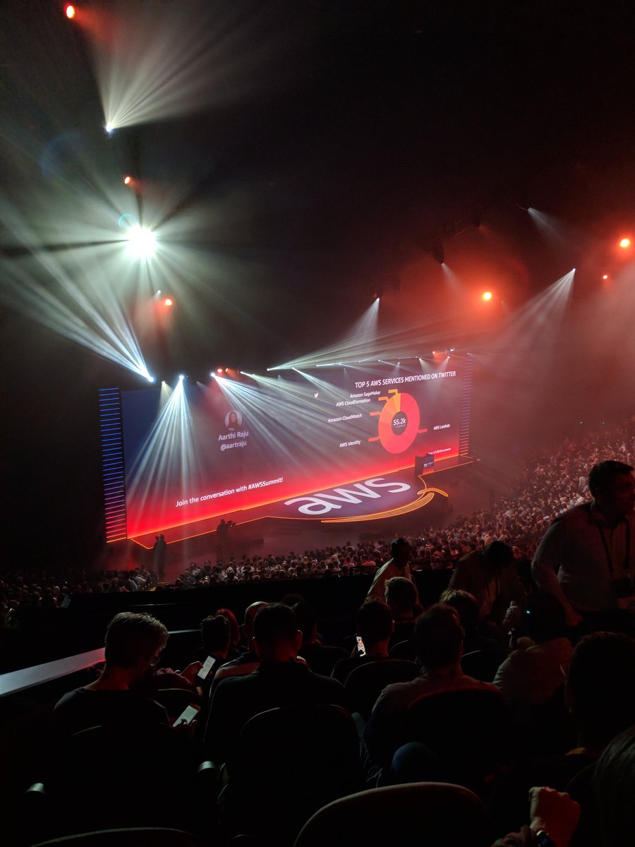 Philip Mackertich tweet media