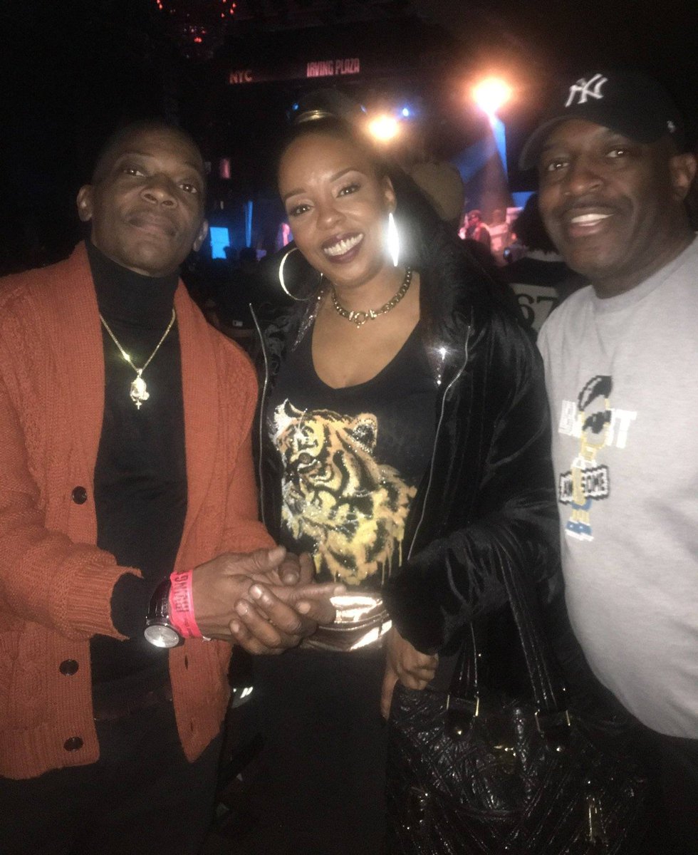 Bjonesvpp's tweet image. #Digga @therealrahdigga Boonie.