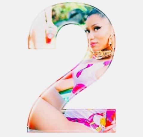 AaronMaraj25's tweet photo. #2Nicki #3Nicki #4Nicki 👑 https://t.co/WJ4VTtoxQ9