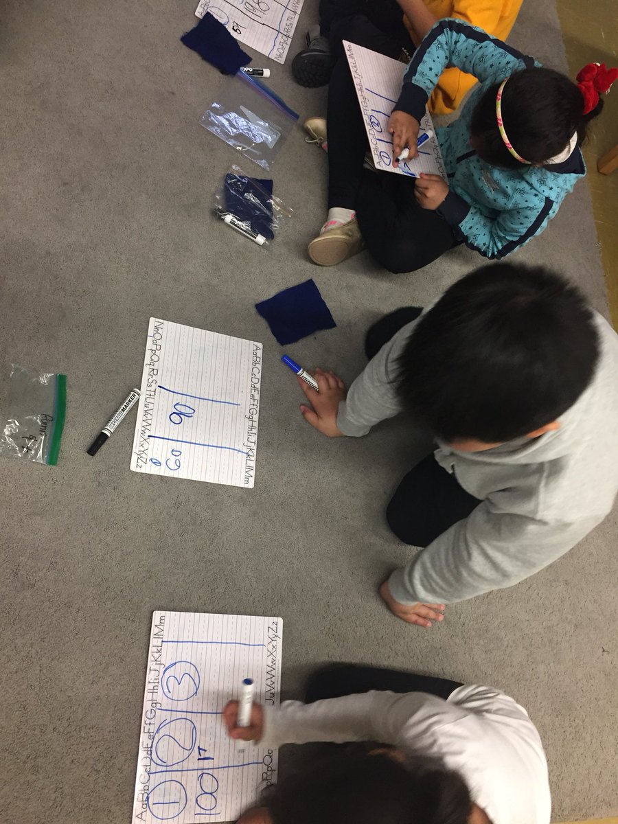 m_porterbc's tweet photo. Day 1 - Estimate - first thought, second guess (after counting a bit), final answer!! 145 lemons on my sweater! Wow! #estimation #math #higherorlower @clairedaoust @SD37numeracy @JarvisSchool @deltasd37 https://t.co/Iux84NMwCc