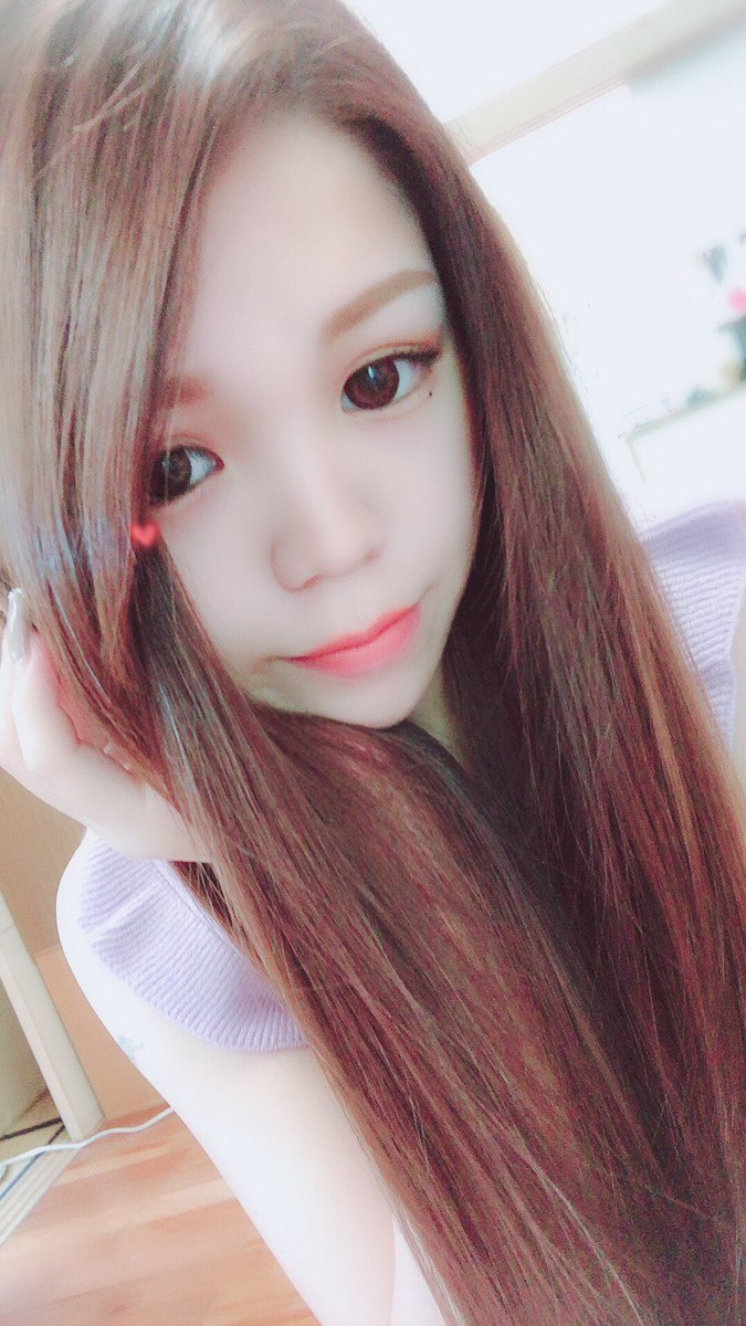 juapaisama's tweet photo. とりあえずすきぴたち❤️❤️❤️

まーま別人。
うそかわいいまーま🤤❤️ https://t.co/I5QFoRR01D