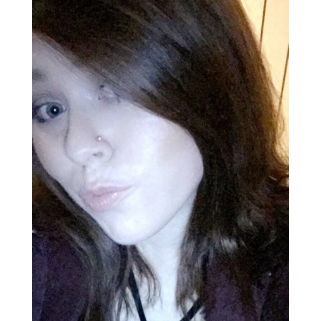 ayeitsamber17's tweet photo. #simple #momlife #beauty #makeup #minimalbeauty https://t.co/aEI5kRrT8C
