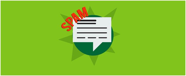 mellbesocial's tweet photo. In this tutorial I will teach you how to stop automated comment spamming on WordPress. Step-by-step instructions included. https://t.co/xjHrxorsOB

#wordpress #wordpressSpam #wordpressSecurity #webDesign #websiteDesign #seo https://t.co/GoFZeW7bSm
