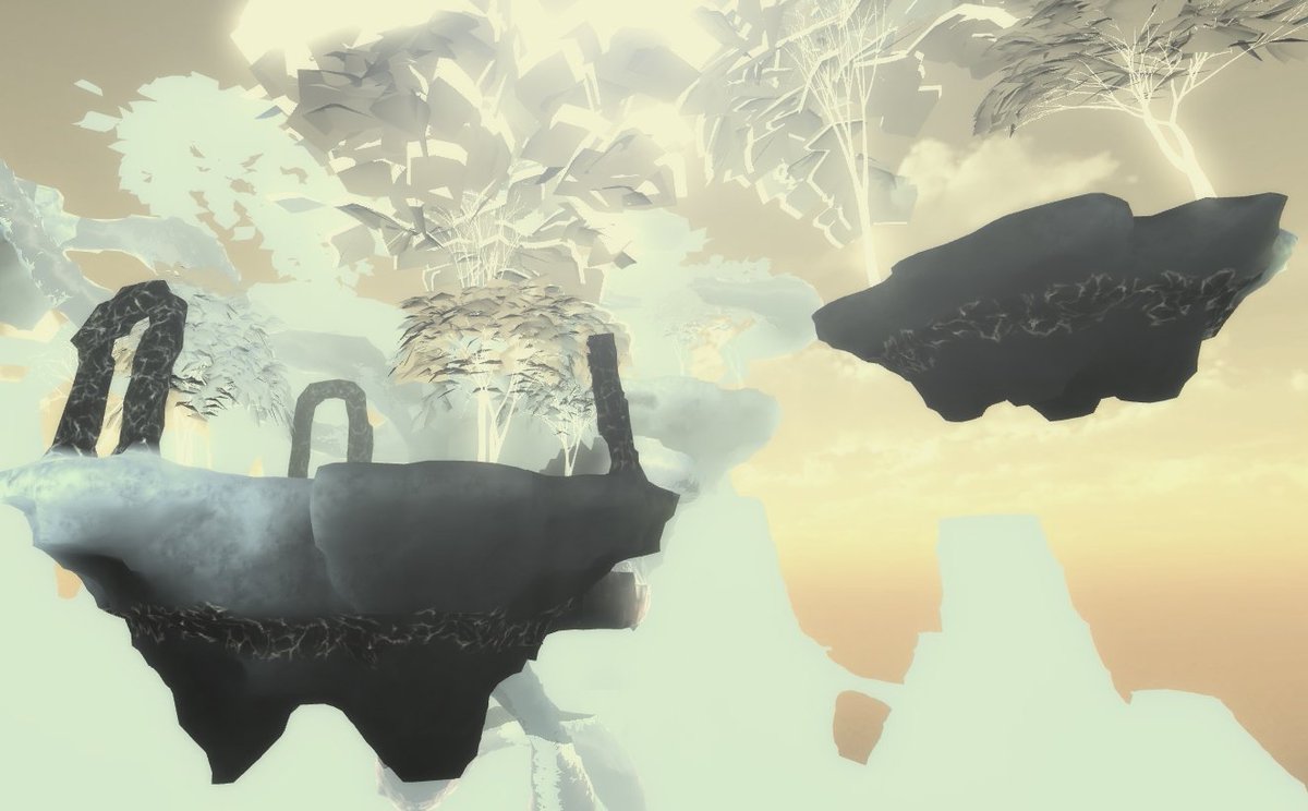 Erythia On Twitter Figured I Best Get A Final Development - 