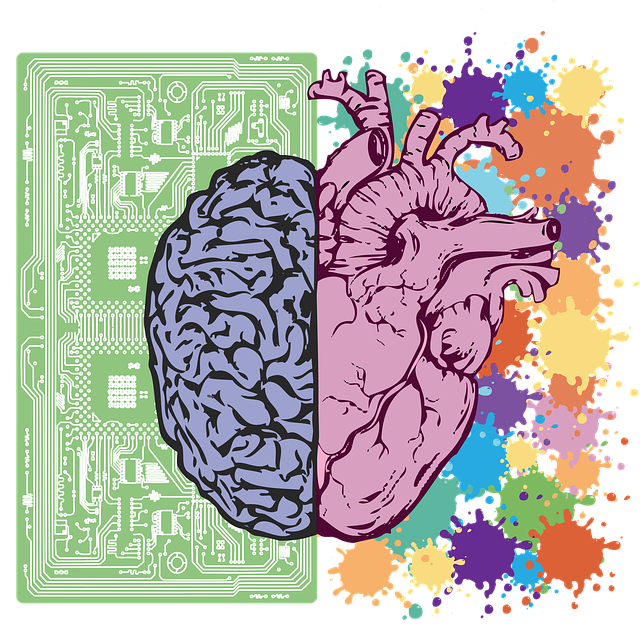 developing radiation emergency plans for academic medical or industrial facilities report series